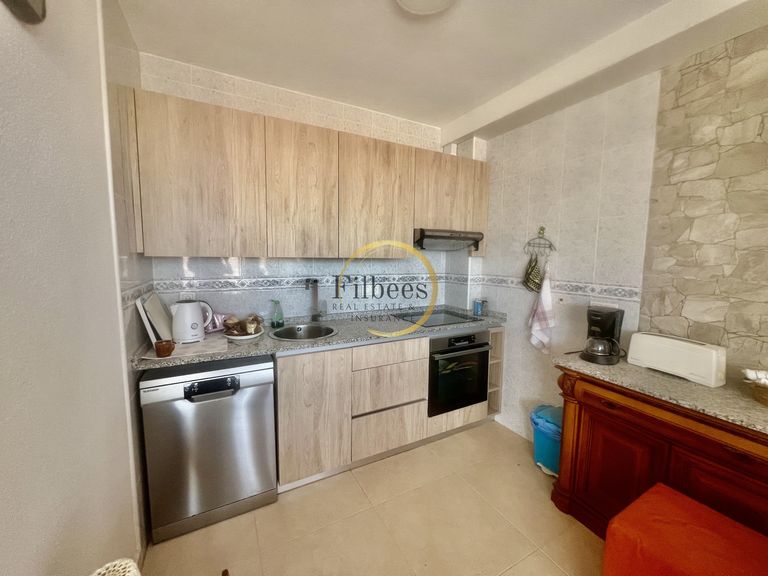Property thumbnail 2