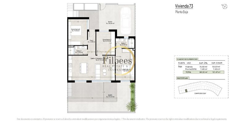 Property thumbnail 6