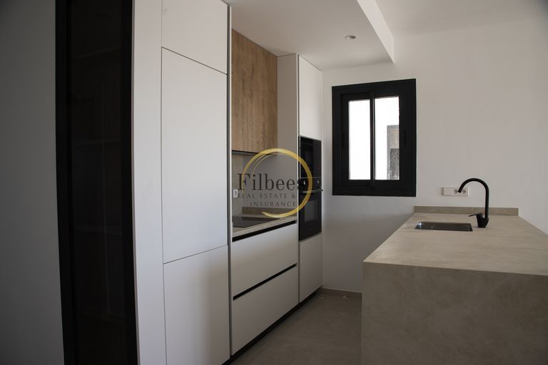 Property thumbnail 13