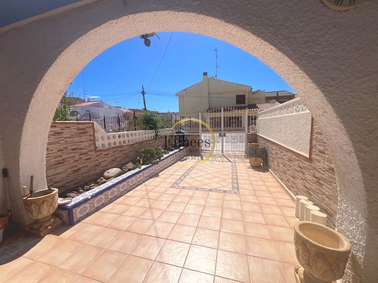 Property thumbnail 19