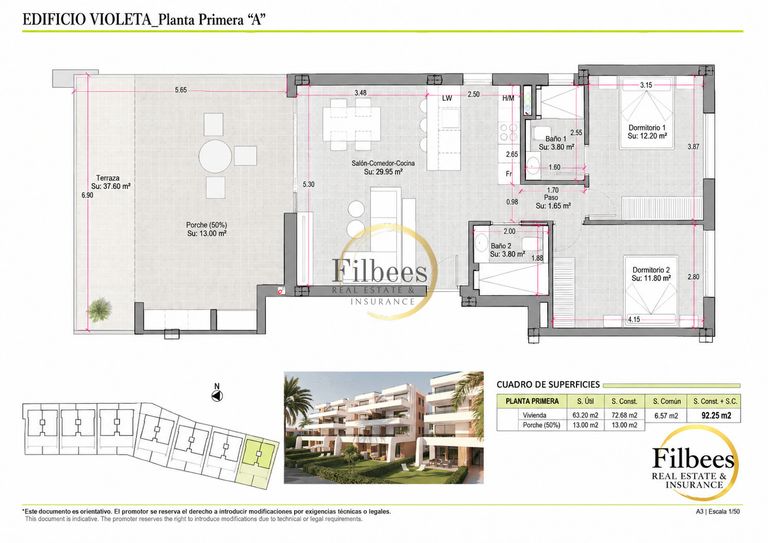 Property thumbnail 19