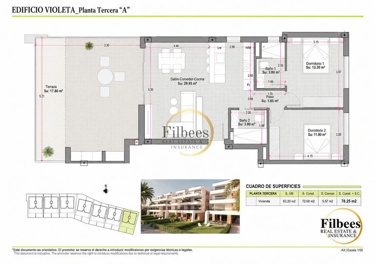 Property thumbnail 21