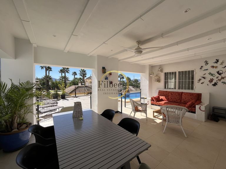 Property thumbnail 5