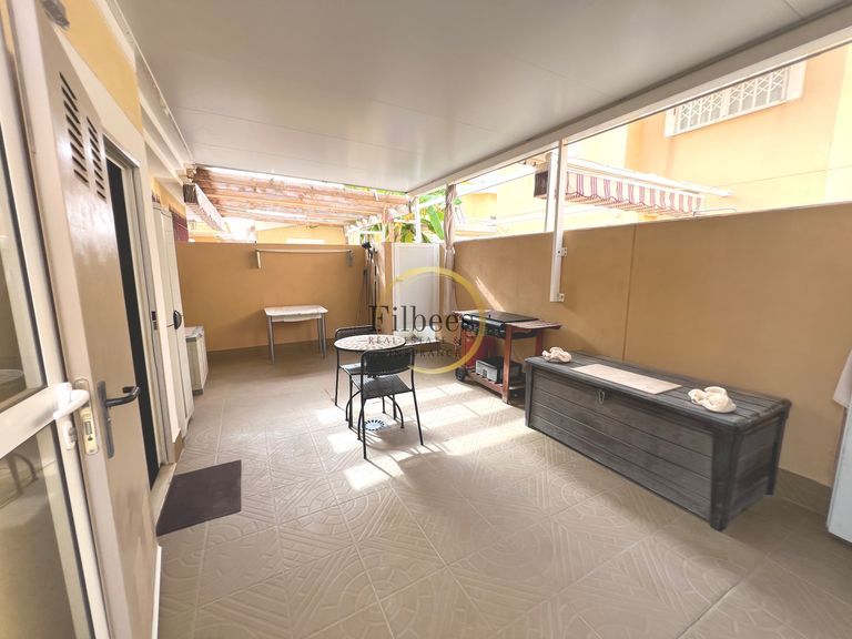 Property thumbnail 22