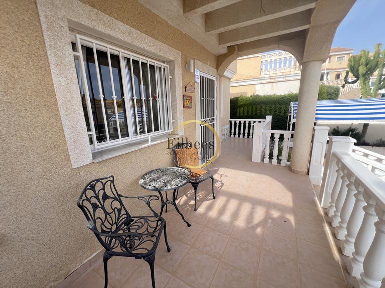 Property thumbnail 17