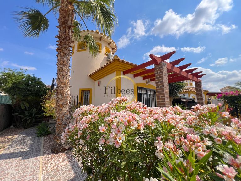 Property thumbnail 21