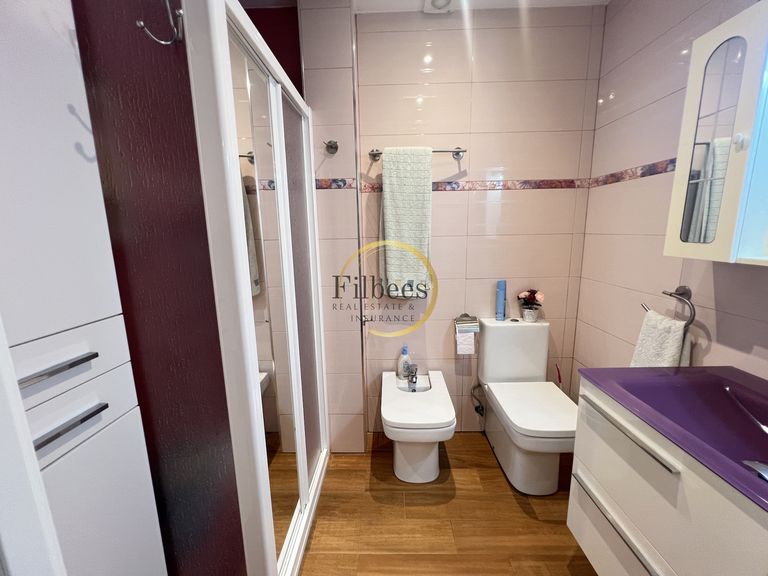 Property thumbnail 10