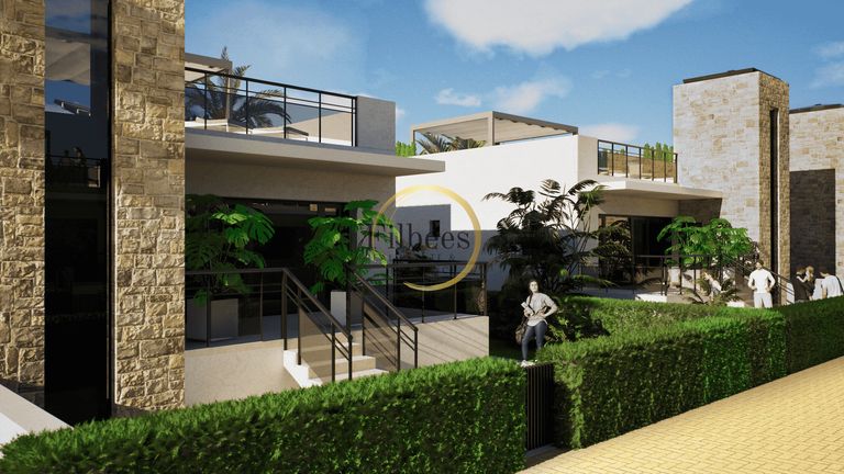 Property thumbnail 20
