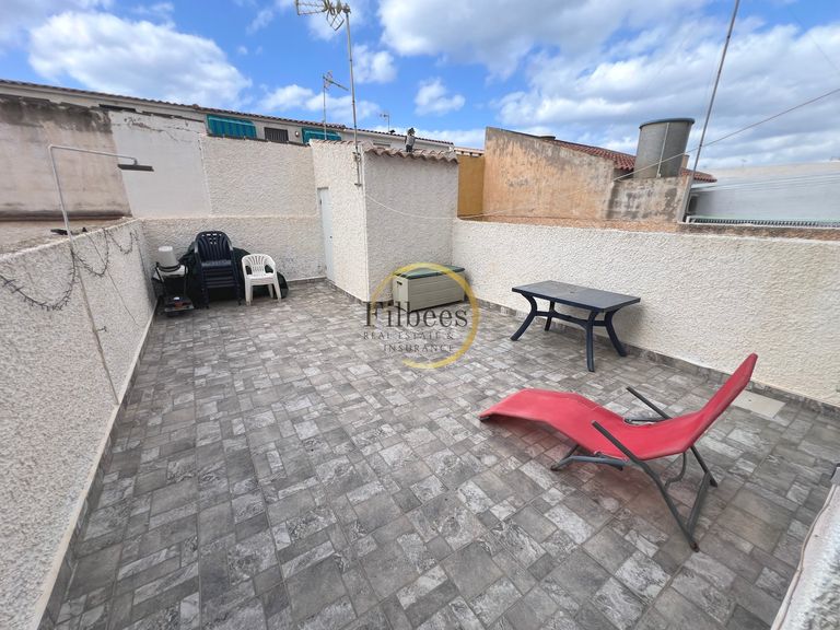 Property thumbnail 15