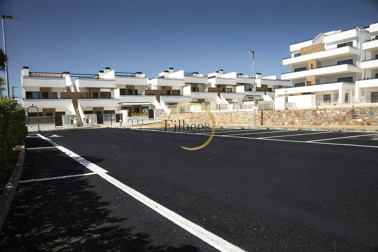 Property thumbnail 18