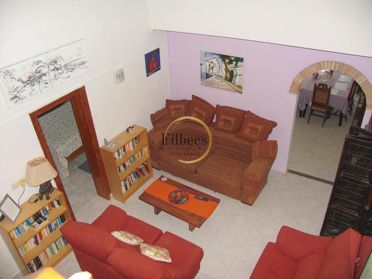 Property thumbnail 5