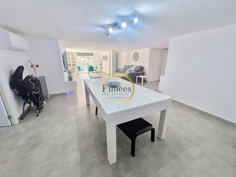 Property thumbnail 14