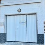 Property thumbnail 18