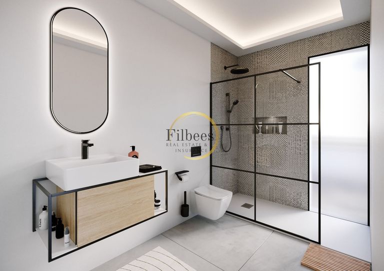 Property thumbnail 7