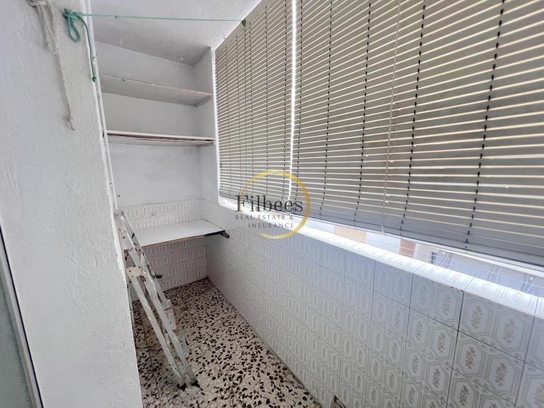 Property thumbnail 10