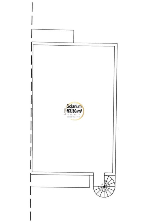 Property thumbnail 21