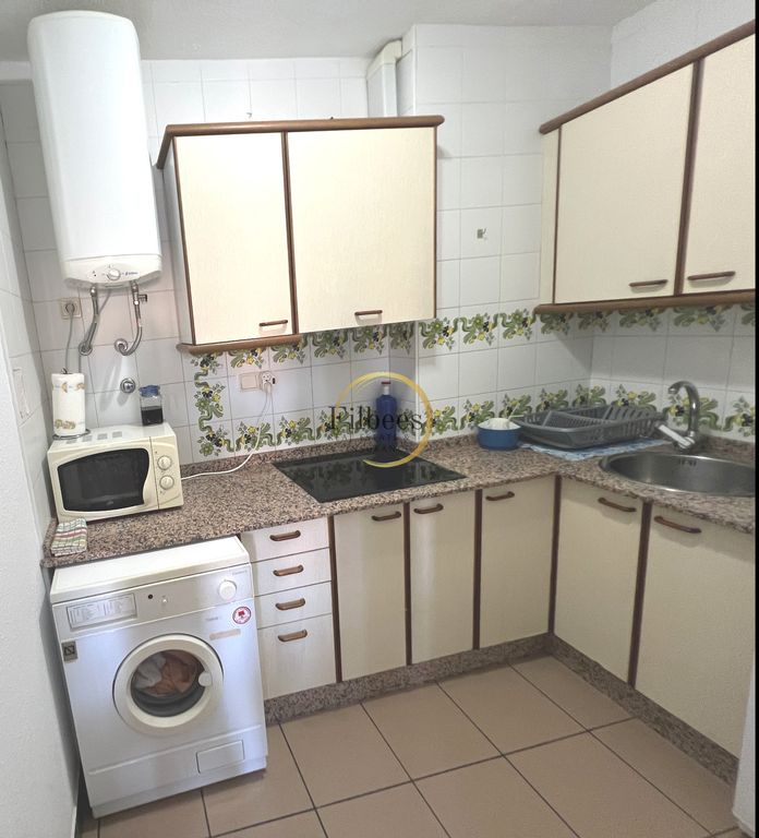 Property thumbnail 1