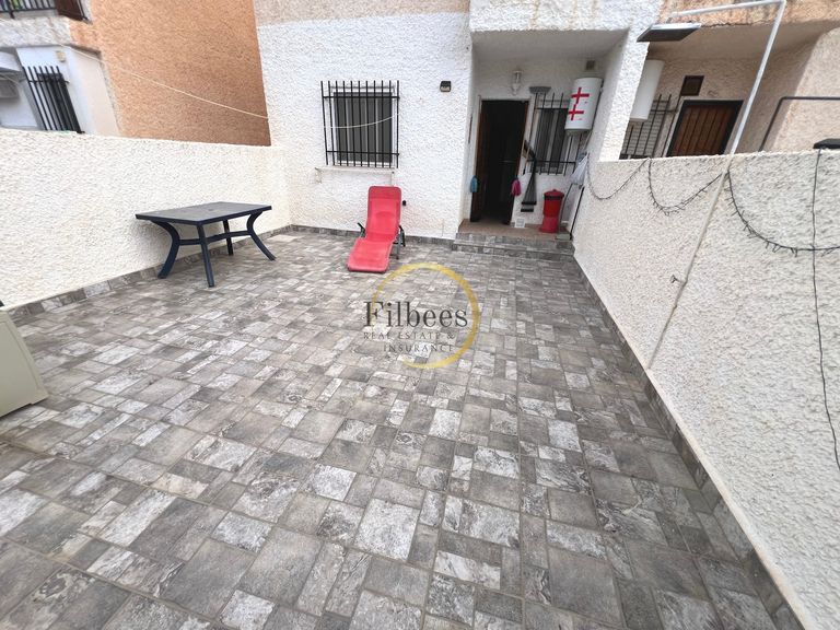Property thumbnail 14