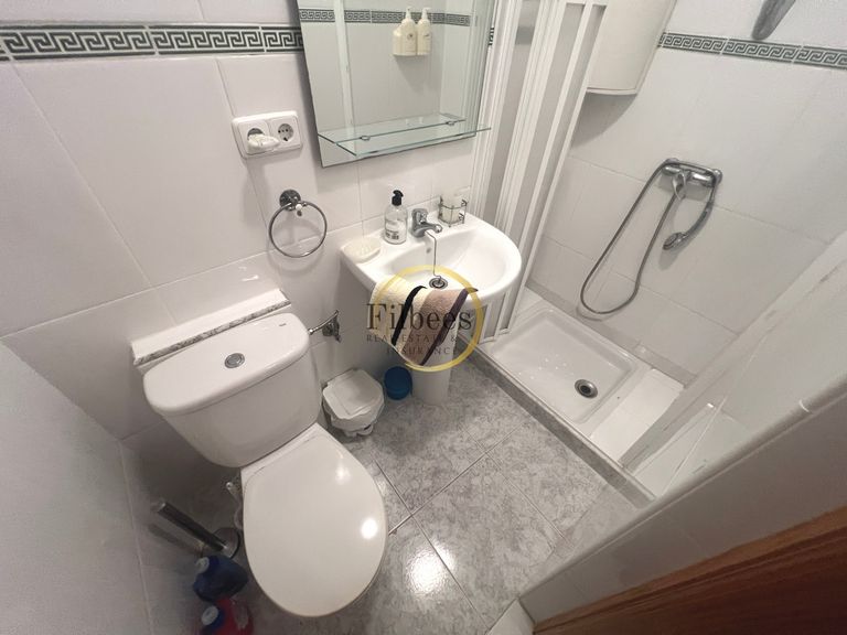 Property thumbnail 4