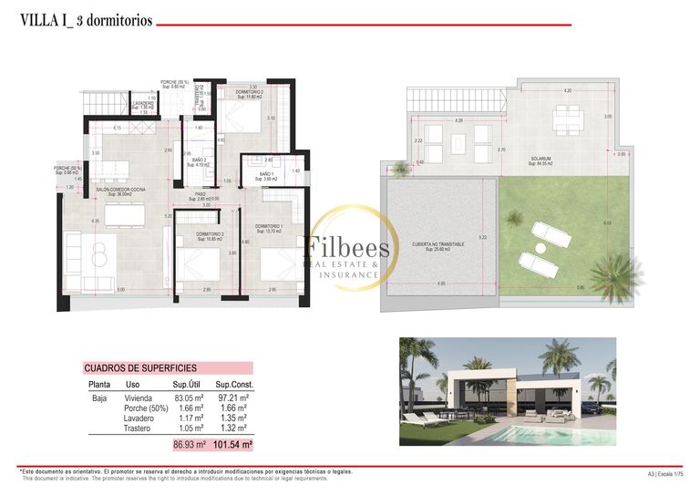 Property thumbnail 13
