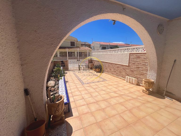 Property thumbnail 23