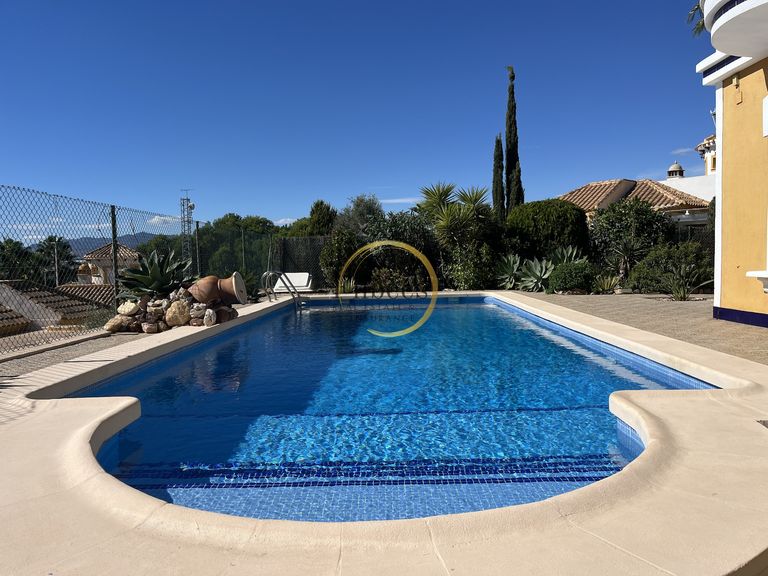 Property thumbnail 4