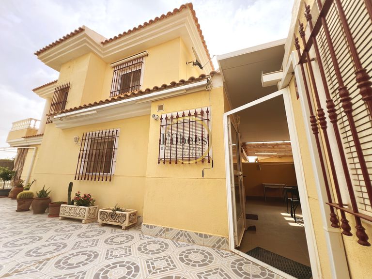 Property thumbnail 23