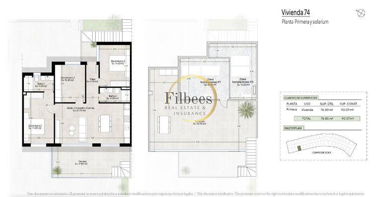 Property thumbnail 7