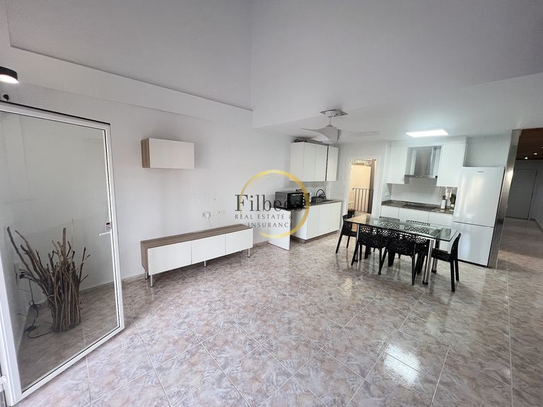 Property thumbnail 5