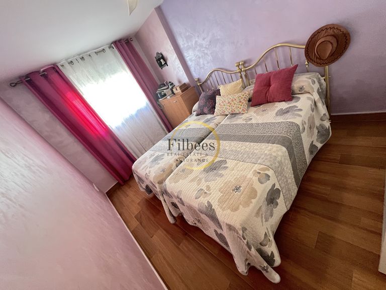 Property thumbnail 11