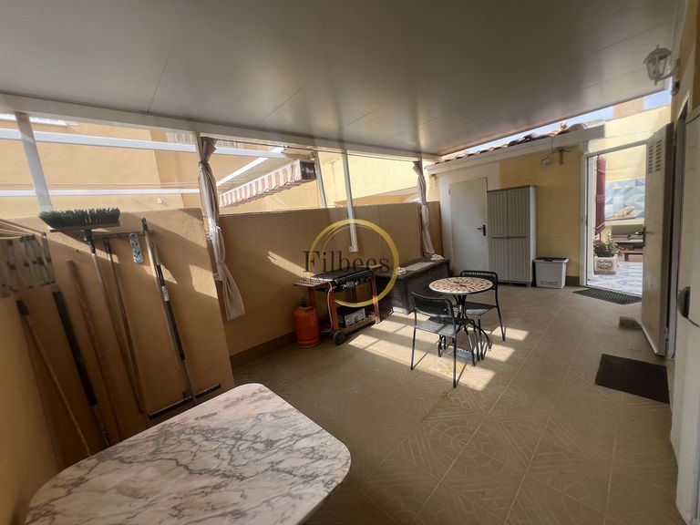 Property thumbnail 19