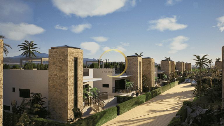 Property thumbnail 11