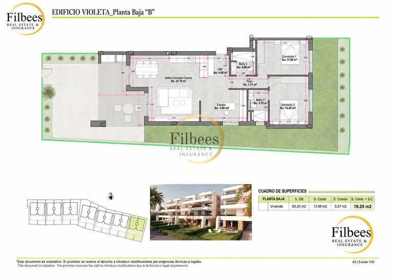Property thumbnail 22
