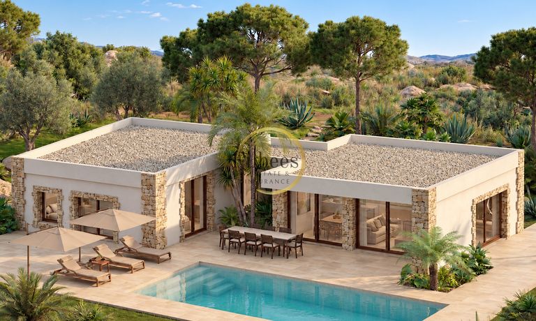 Property thumbnail 1