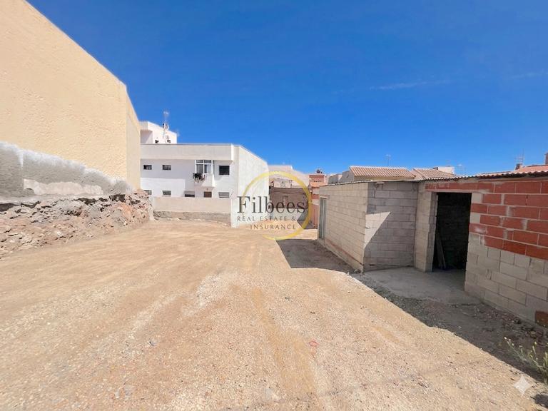 Property thumbnail 1
