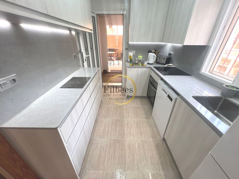 Property thumbnail 18