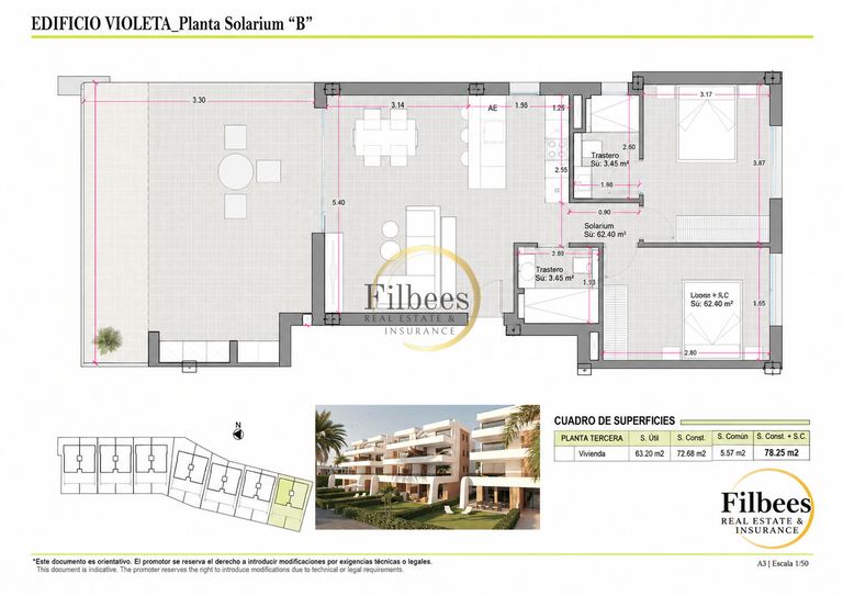 Property thumbnail 23