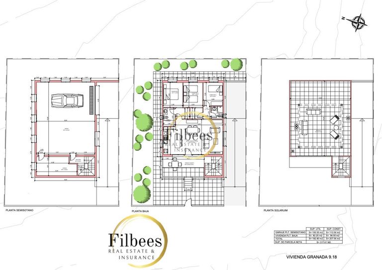 Property thumbnail 16