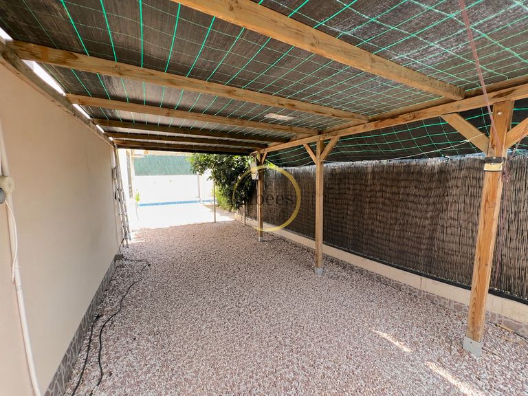 Property thumbnail 11