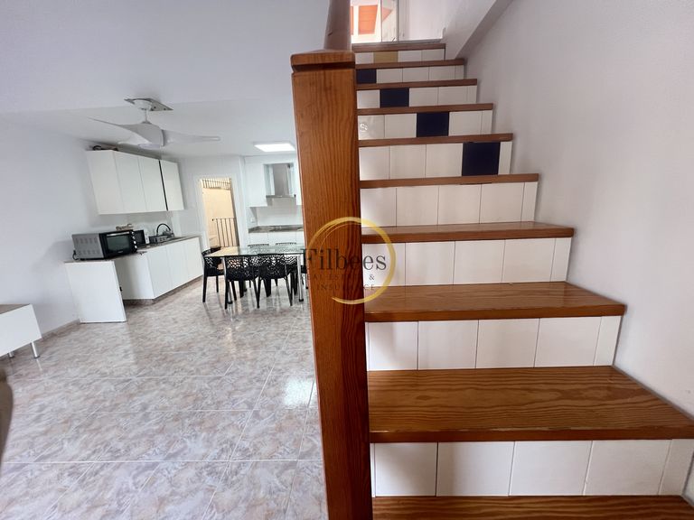 Property thumbnail 10