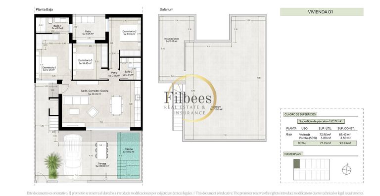 Property thumbnail 6