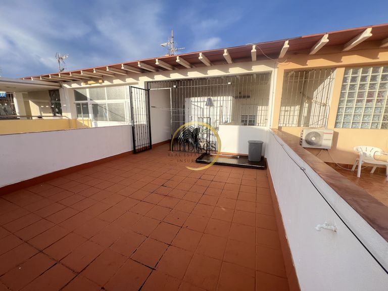 Property thumbnail 15