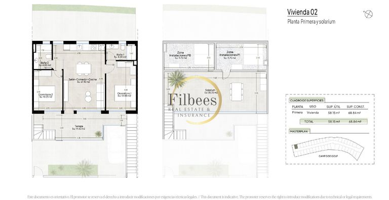 Property thumbnail 6