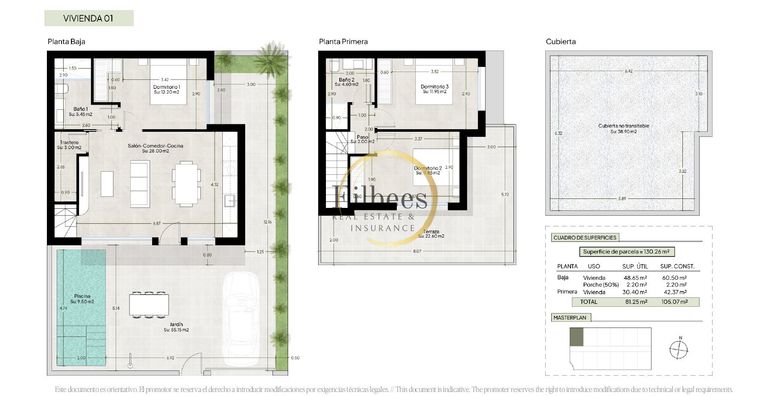 Property thumbnail 6