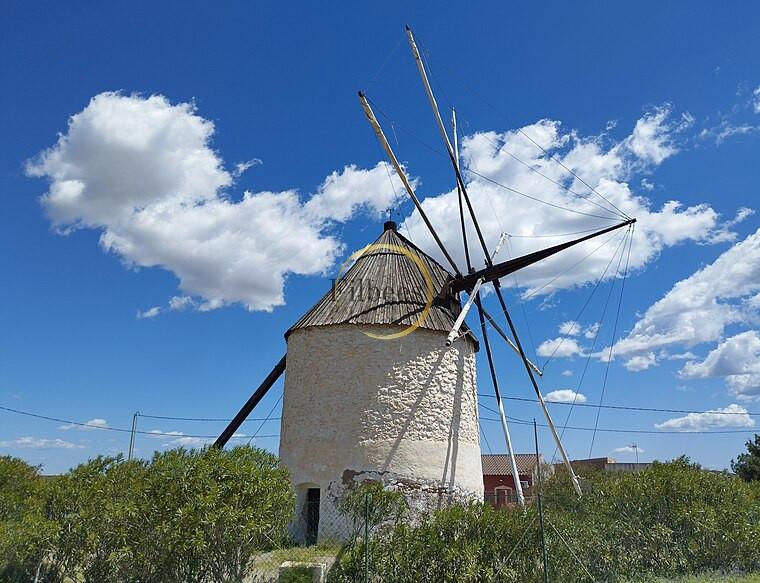 Property thumbnail 14