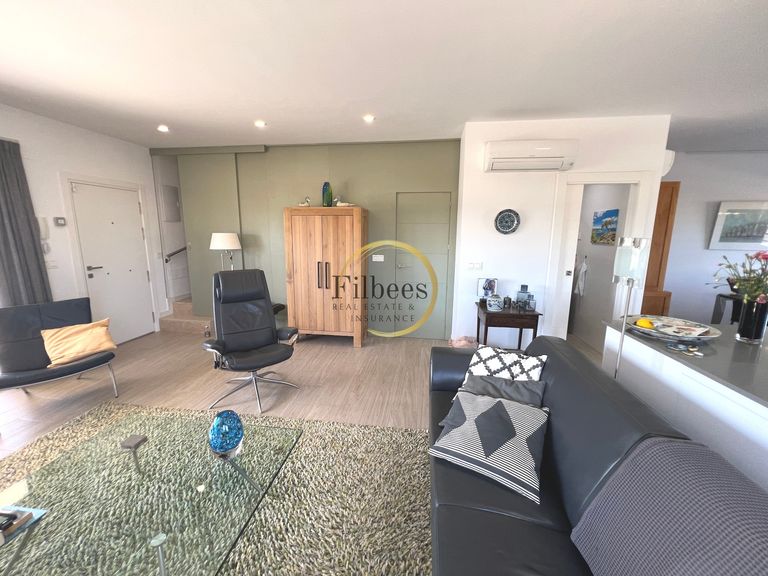 Property thumbnail 13
