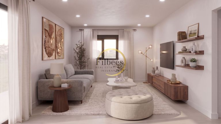 Property thumbnail 1