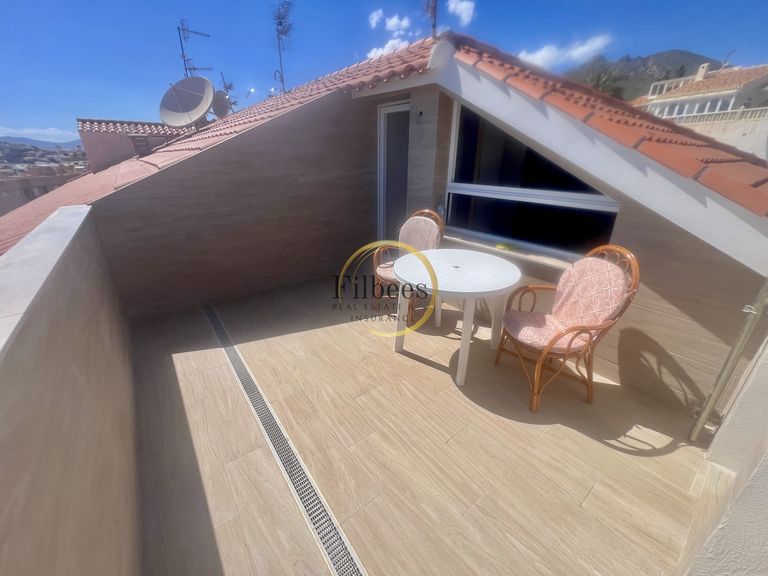 Property thumbnail 7