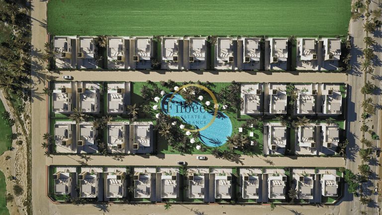 Property thumbnail 13