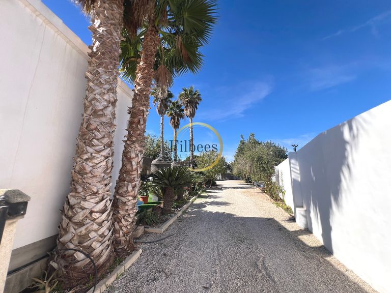 Property thumbnail 17